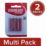 Image result for AAA 1012 OEM Pack Battery Eveready