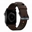 Image result for Apple Watch Strap Series 7