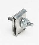 Image result for Wire Holder Clamp
