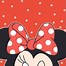 Image result for Minnie Mouse Pop Art Desktop Wallpaper