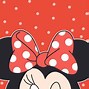 Image result for Minnie Mouse Wallpaper Art
