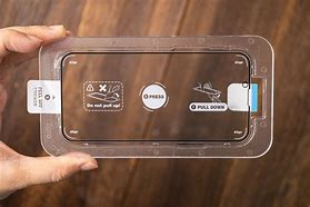 Image result for iPhone XS Max Blue Screen Protector