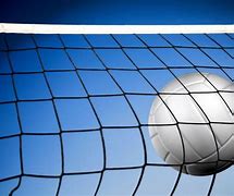 Image result for Volleyball