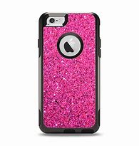 Image result for iPhone 6 OtterBox Cases Purple