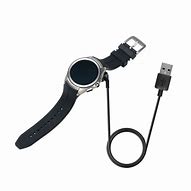 Image result for lg gadget watches chargers