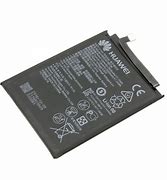 Image result for Huawei M635 Battery Replacement