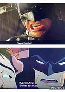 Image result for Swear to Me Batman