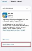 Image result for iPhone No Service Picture Download