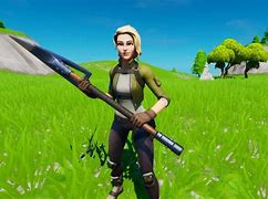 Image result for Fortnite Basic Skin