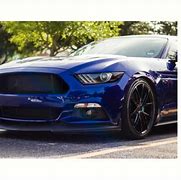 Image result for Mustang S550 No Background