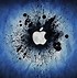 Image result for Apple Logo iPhone Pro Max Wallpaper 4K