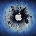 Image result for iPhone Apple 3D Wallpaper