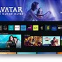 Image result for List of All Samsung TV Apps