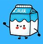 Image result for Baby Milk Funny Jokes