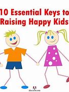 Image result for How Do You Have Kids