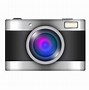 Image result for cameras icon png