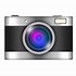 Image result for Camera Vector Icon Transparent