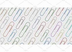 Image result for Paper Clip Image Ai