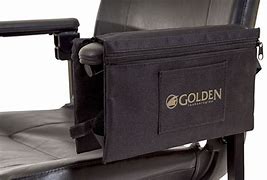 Image result for Golden Mobility Scooter Accessories