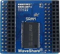Image result for SRAM Memory Card NZ
