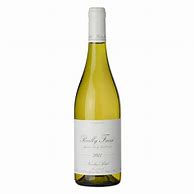 Image result for Nicolas Potel Pouilly Fuisse