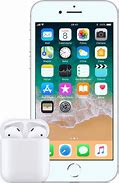 Image result for iPhone 6 Plus White