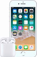 Image result for iPhone 6s Plus Half