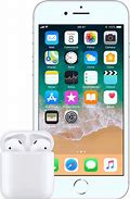 Image result for iPhone 6s Cordless Charger