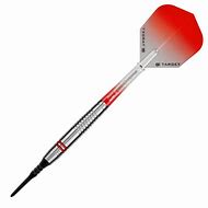 Image result for Red Darts Stock