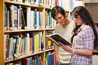 Image result for Free Online Reading for Adults