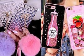 Image result for Coque Dez Telephone