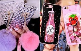 Image result for Nymphali Coque De Telephone