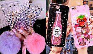 Image result for Coque De Telephone Douce La Poile