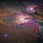 Image result for 3840X1080 Wallpaper Nebula