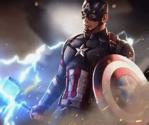 Image result for Captain America Wallpaper 4K Download for PC