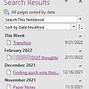 Image result for OneNote App