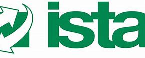 Image result for Ista Test Package