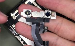 Image result for Fix Camera iPhone