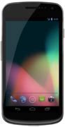 Image result for Google Nexus One