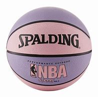 Image result for Spalding NBA Jam Session