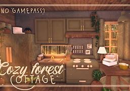 Image result for Cozy Forest Game