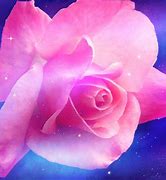 Image result for Galaxy PFP Rose