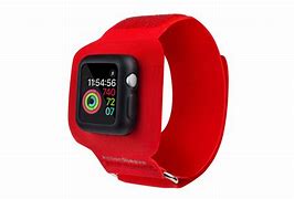 Image result for Apple Watch Starlight On Wrist