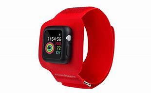 Image result for Apple Wrist Watch for Girls