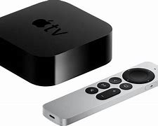 Image result for Apple TV Box with DVR