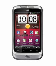 Image result for HTC Wildfire S