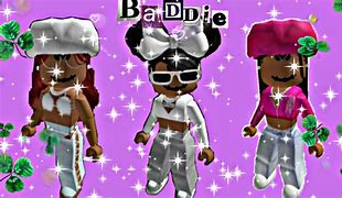 Image result for Sad Roblox Outfits