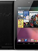 Image result for What Is an Asus Nexus 7