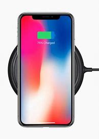 Image result for Wireless E Charging iPhone 7