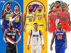 Image result for NBA Trade Rumors
